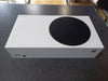Xbox Series S Console