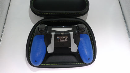 SCUF Gaming Infinity4PS Pro PS4 Controller