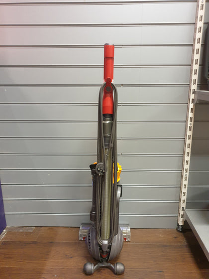 Dyson Hoover