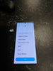 Samsung Galaxy s23 Ultra - 256GB - Unlocked