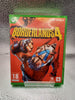 Borderlands 4 xBox Series X