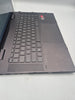 2-in-1 Laptop Touchscreen HP Envy X60 Unboxed