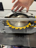 dewalt dcs565 circular saw with battery