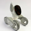 Smartech Loona Premium Smart Pet Robot