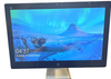 HP 27" Next Gen AI All-in-One PC -