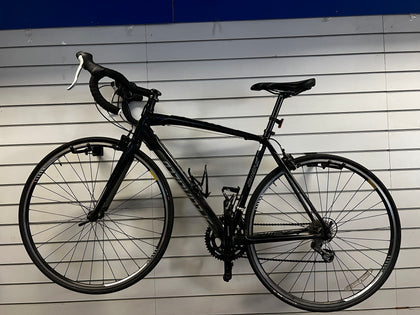 Specialized Allez Road Bike
