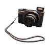 Canon PowerShot SX620 HS Digital Camera - Black**Unboxed**