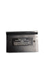 SEGA Mega Drive Enduro Racer (Cart only) "Collection Only"