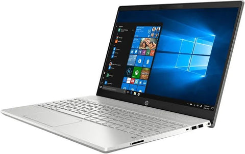 HP Pavilion 15-CW1004NA