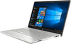 HP Pavilion 15-CW1004NA
