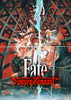 fate/Samurai Remnant Nintendo Switch *Cartridge Only*