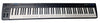 Nektar Impact GXP88- 88 Note Keyboard Midi Controller Keyboard *collection only*
