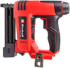 Einhell TE-CN 18 Li- Solo Power X-Change Nailer