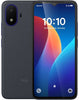 TCL K70 SE 64GB - Unlocked