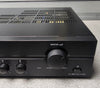 TOA 2120 120 Watt Mixer Amplifier **Collection Only**