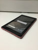 Amazon Fire Kindle 7 (9th Generation) - 12GB Storage