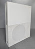 Xbox One S Console, 1TB, White, Unboxed + 3 Games