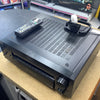 Sony Str-db930 5.1 Channel 100 Watt Av Receiver - comes with remote