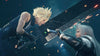Final Fantasy VII Remake Intergrade (PS5)