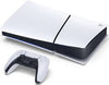 Sony PlayStation 5 Digital Edition Console