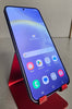 **Xmas Deal** Samsung Galaxy S24 - 128 GB - Cobalt Violet **Any network**