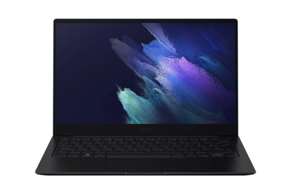 Samsung Galaxy Book Pro Intel Core i5 Windows 11 256GB 8GB.