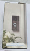 Ring Video Doorbell 2024 Opened only