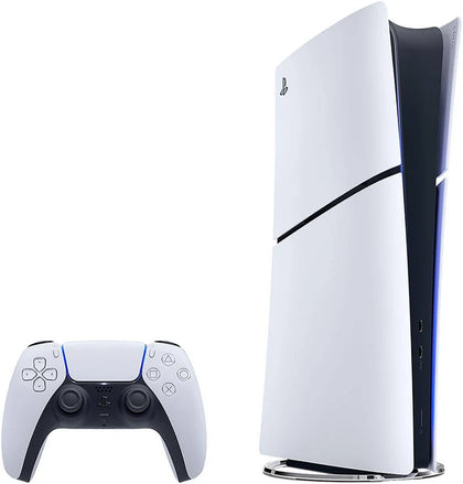 Sony PlayStation 5 Digital Edition  **BRAND NEW **