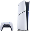 Sony PlayStation 5 Digital Edition  **BRAND NEW **