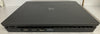 Sony Playstation 4 Slim 500GB Black Console Bundle ( + FIFA 20 ) ** Unboxed **