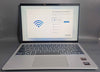 HP OmniBook 7 Aero 13-BG1504/AI 5 340/16GB Ram/512GB SSD/840M /13"/W11