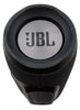 JBL Charge Essential Portable Bluetooth Speaker
