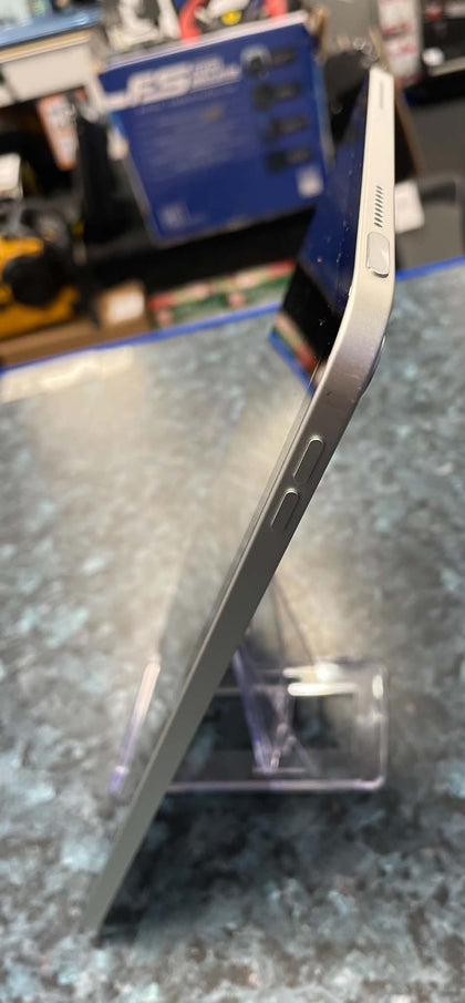 IPAD A16-128GB