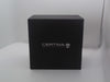 Certina DS Action Diver 40.5mm Powermatic 80 Stainless Steel Watch