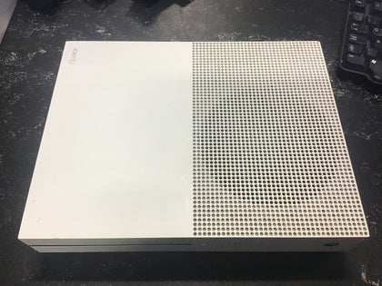 Microsoft Xbox One S 1TB Console