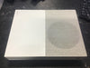 Microsoft Xbox One S 1TB Console
