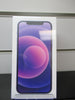 Apple iPhone 12 - 64 GB - Purple
