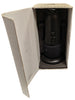 Blue Yeti Blackout USB Mic **Boxed**