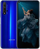 Honor 20 128GB Sapphire Blue. ***Unboxed, Unlocked***