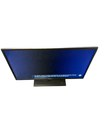 Panasonic TX-32G310B 32