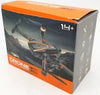 Drone H11