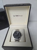 Tag Heuer Aquaracer WAY111A 41mm Stainless Steel Watch