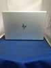 HP EliteBook 840 Laptop - 250GB Storage