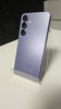 Samsung Galaxy S24 - 128 GB - Cobalt Violet