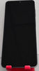 Samsung Galaxy A07 Dual Sim 64GB Black, ***Unlocked, Boxed***