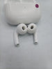 Airpod pro 2nd Gen with Magsafe Case