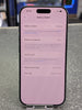 iPhone 17 256GB Black Boxed
