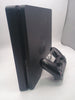 Sony PlayStation 4 500GB Console Slim