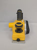 DeWalt DCP580N 18V XR Cordless Brushless Planer Body only