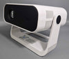 Wielio 2026 Smart Projector Wifi Boxed